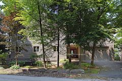 146 Beck Shore Road, Drummond/North Elmsley, ON K7H 3C8