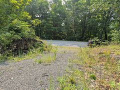 31 Pinewood Drive, McDougall, ON P2A 2W7