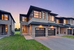 47 Odonovan Drive, Carleton Place, ON K7C 0S1