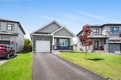 625 Robert Street, Clarence-Rockland, ON K4K 0J8