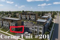 6638 McLeod Road, Niagara Falls, ON L2G 3G5
