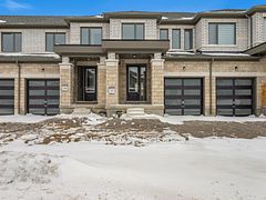 22 Keenan Street, Kawartha Lakes, ON K9V 0R4
