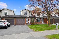 1250 Jalna Boulevard 8, London South, ON N6E 2W4
