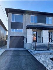 1400 Mayview Avenue Basement, Carlington - Central Park, ON K1Z 8H7