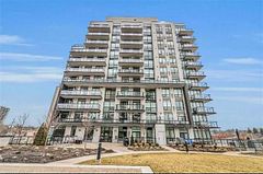 150 Water St Street N 304, Cambridge, ON N1R 0B5