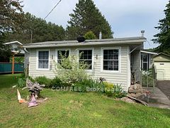 39 Lake Street, South Algonquin, ON K0J 2M0