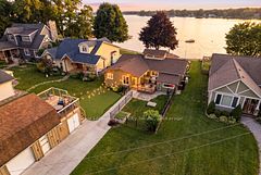 285 Mank Road, Zorra, ON N0H 2G0