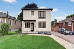 325 Queensdale Avenue E, Hamilton, ON L9A 1L5