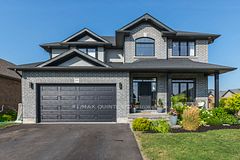 104 Hampton Ridge Drive, Belleville, ON K8N 0E6