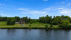 442 Rabbit Lake Road, Kenora, ON P9N 4M7