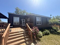 486 County Rd 18, 72 Cherry Beach Lane N/A, Prince Edward County, ON K0K 1P0