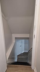 1961 Rollingacres Drive Basement, London North, ON N5X 0A8