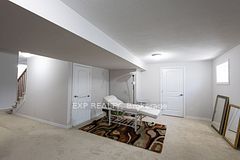 1008 Carden Lane, Orleans - Convent Glen and Area, ON K1W 0N3