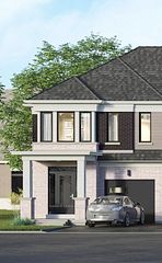 275 N LINDSAY Street N, Kawartha Lakes, ON K9V 0T4