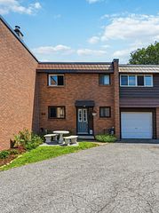 3K Arnold Drive, Bells Corners and South to Fallowfield, ON K2H 6V6