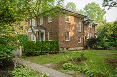 52 King Street, Port Hope, ON L1A 2R5