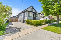 111 Morton Street, Thorold, ON L2V 1C6
