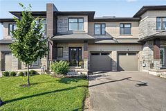 6 JAYLA Lane, West Lincoln, ON L0R 2A0