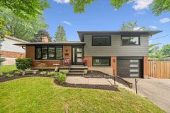 5 Cheltonwood Avenue, Guelph, ON N1E 4E1
