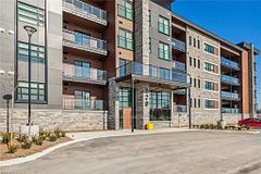 120 Summersides Boulevard 312, Pelham, ON L0S 1E1