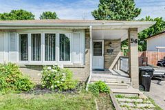 96 Markwood Drive, Kitchener, ON N2M 2H6