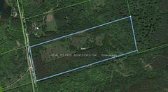 637519 Prince Of Wales Road, Mulmur, ON L0N 1J0
