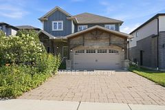 2024 Wateroak Drive, London North, ON N6G 0M6