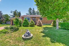 338 William Street, Arnprior, ON K7S 1K8