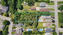 6882C Edgar Brault Street, Orleans - Convent Glen and Area, ON K1C 1L7