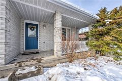 1263 ALDERSBROOK Road, London North, ON N6G 4T3