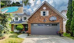341 Cooper Street, Cambridge, ON N3C 3X8