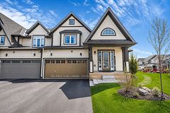 41 Masters Crescent, Georgian Bay, ON L0K 1S0