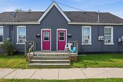101 Sarah Street, Brantford, ON N3S 3A4