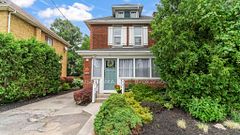 322 Ridout Street S, London South, ON N6C 3Z3