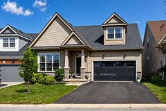 51 Greenaway Circle, Port Hope, ON L1A 0C1