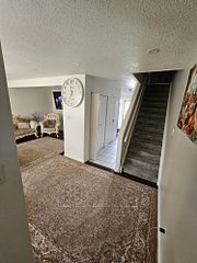89 Highview Avenue E 24, London South, ON N6C 5V7