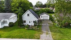 394 Bridge Street E, Belleville, ON K8N 1P8