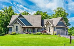 238 Justin Drive, Beckwith, ON K7C 0C4