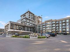 460 Dundas Street E 209, Hamilton, ON L8B 2A5