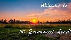 110 Greenwood Road, Otonabee-South Monaghan, ON K9J 6Y3