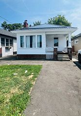 346 Wharncliffe Road S, London South, ON N6J 2L8