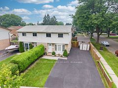 105 Ventura Drive, St. Catharines, ON L2R 7H3