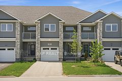 107 Stephenson Way, Minto, ON N0G 2P0
