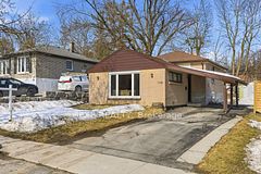 198 Shelbourne Street, Peterborough, ON K9H 5K4