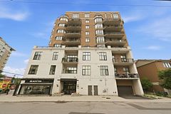 420 Berkley Avenue 802, Carlingwood - Westboro and Area, ON K2A 4H5