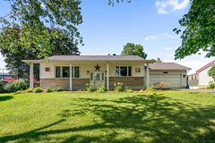 12029 Main Street, North Dundas, ON K0C 2K0