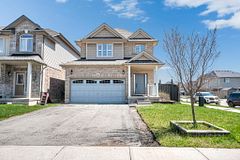 4 Cutts Crescent, Hamilton, ON L0R 1C0