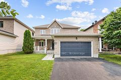 30 Cedar Valley Drive, Kanata, ON K2M 3A1