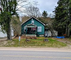 20 Newcastle Street, Minden Hills, ON K0M 2K0