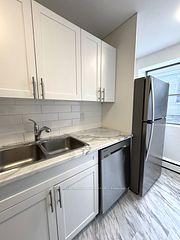 75 High Street 101, London South, ON N6C 4J8